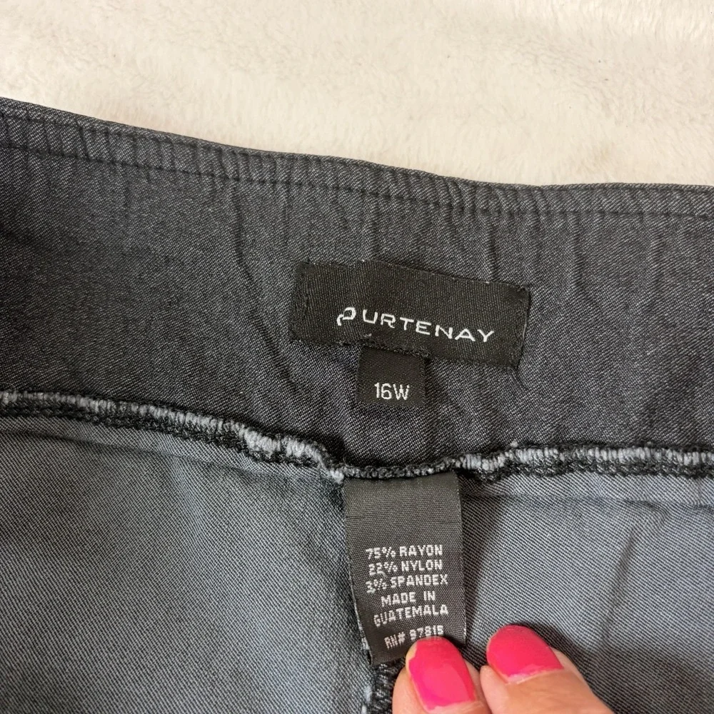 Courtenay plus size